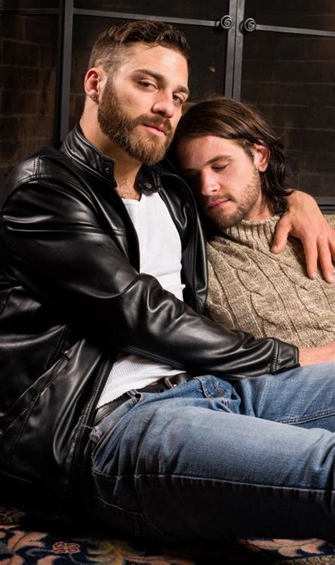 tommy defendi|Tommy Defendi Gay Porn Videos .